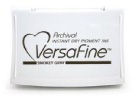 VersaFine Smokey Grey